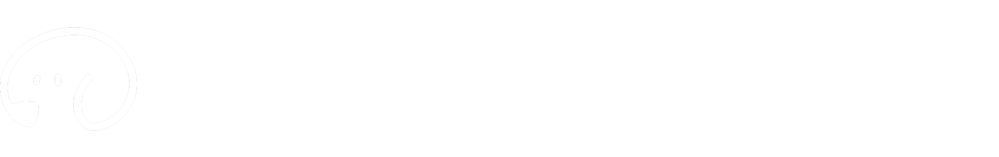 我們是一群相信陪伴，是最好的愛的人。