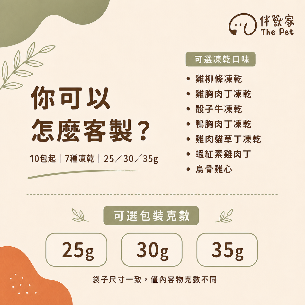 Codex 圖像 2026年8月25日 上午11_36_45.png