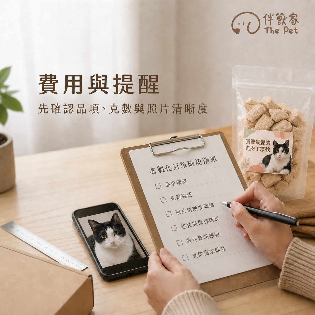 Codex 圖像 2026年8月25日 下午02_15_26.png